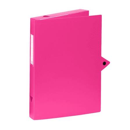 image Boite De Classement 40 Mm