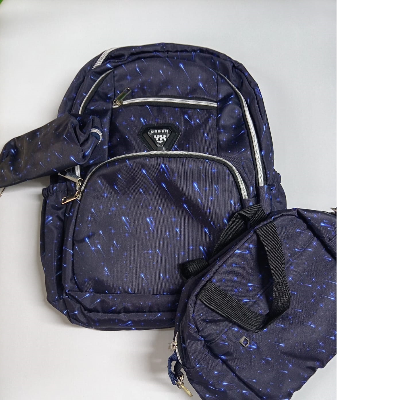 image Sac A Dos