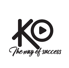 Logo ko