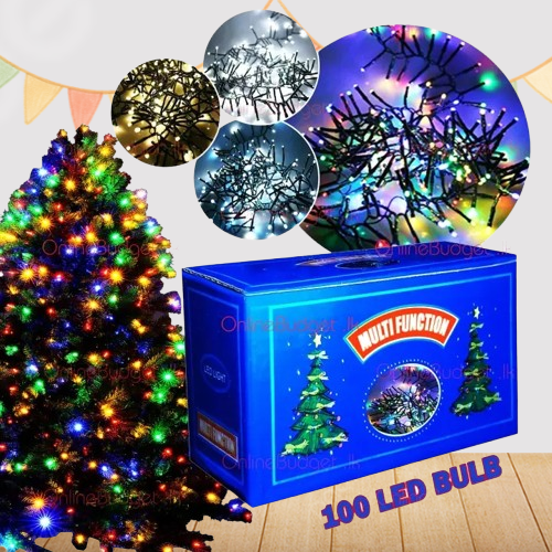 image Led Lights