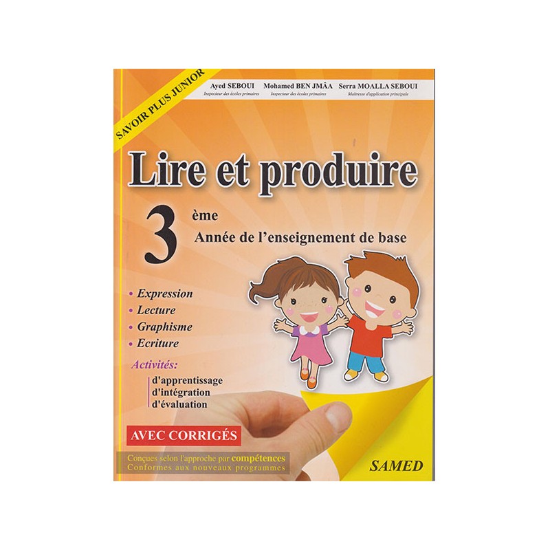 image Lire Et Produire 3