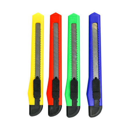 image Cutter