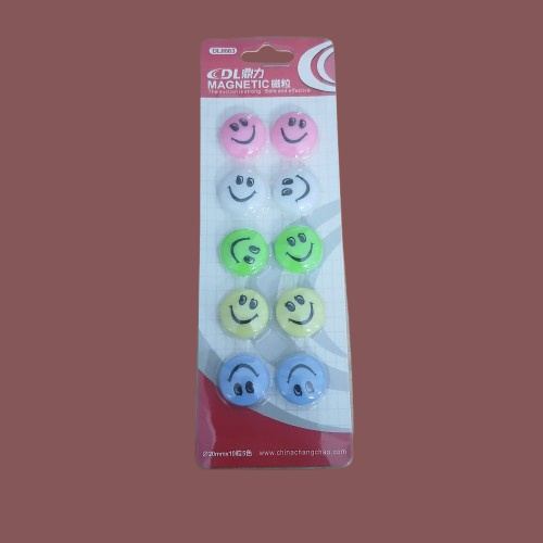 image 10 Little Magnetics