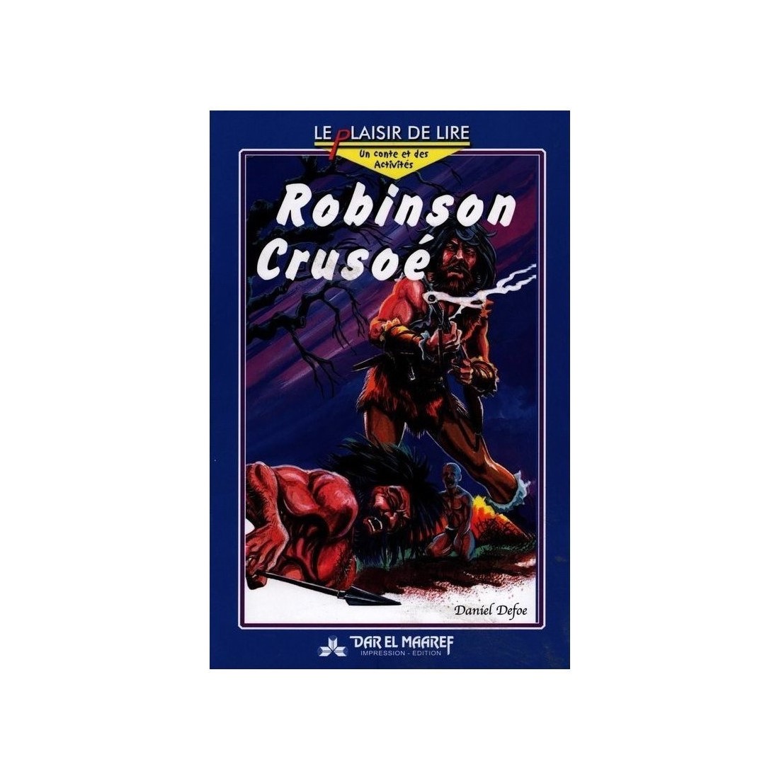 image Plaisir De Lire 1.500