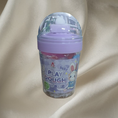 play purple