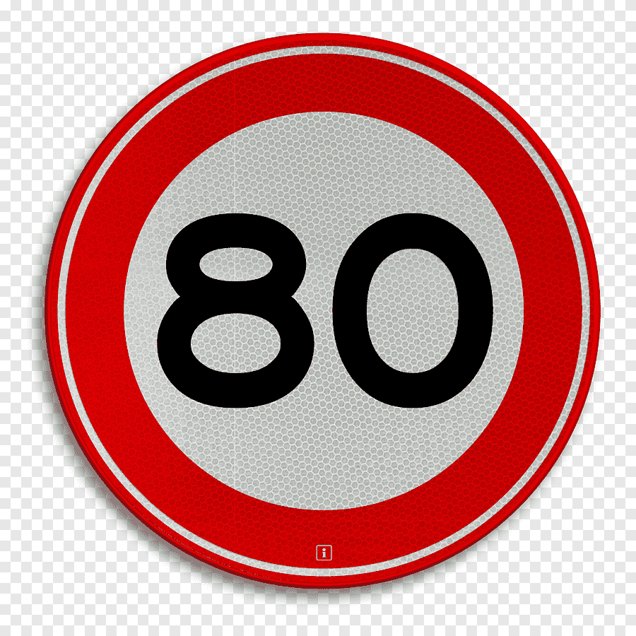 image Plaque 80 Plastique Avec Ventouse