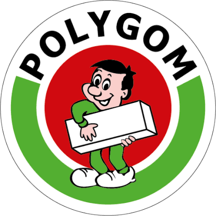 Logo POLYGOM