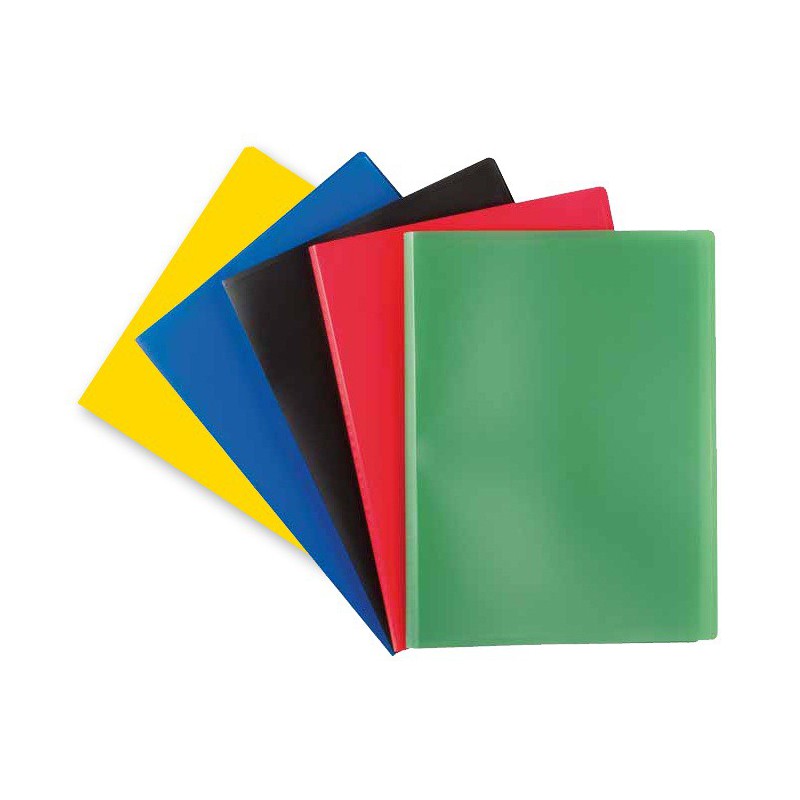 image Porte Documents 280 Vues