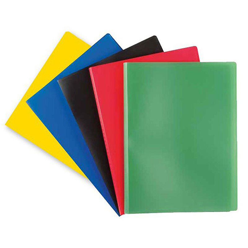 image Porte Documents 20 Vu