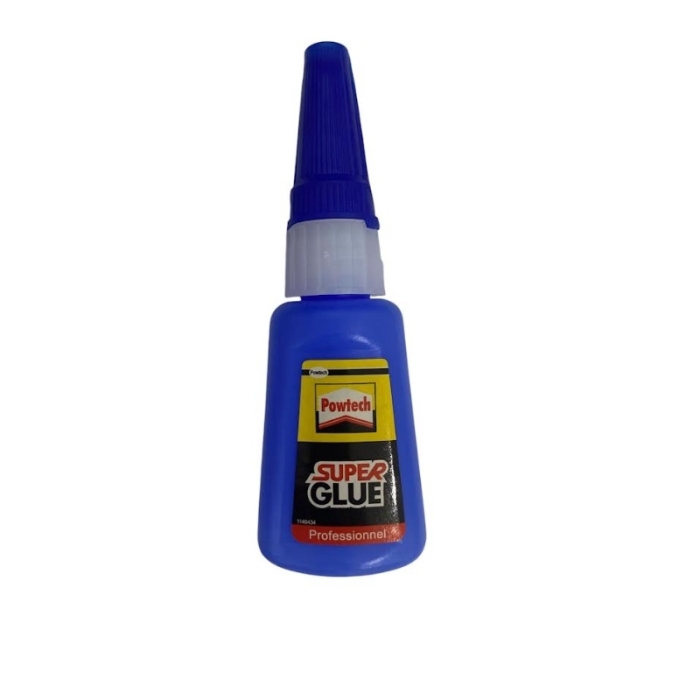 image Colle Pawtach 20G