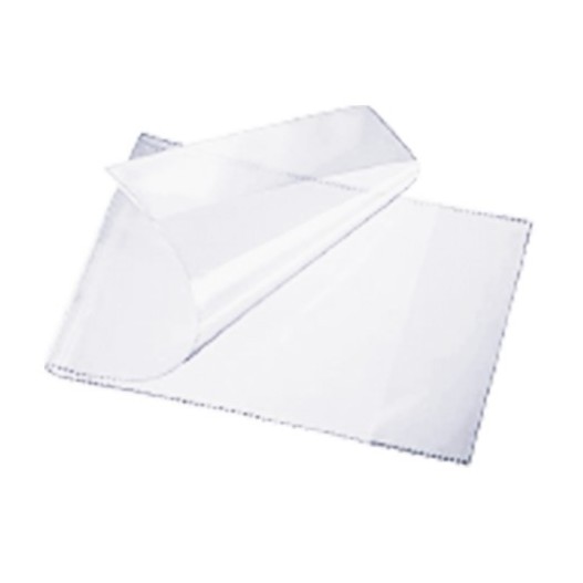 image Protége Cahier Musique