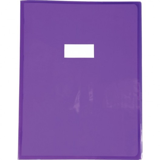 image Protege Livre Transparent
