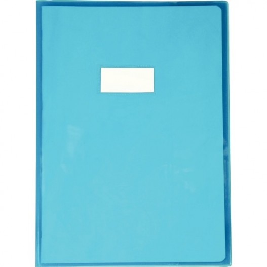 image Protége Livre Transparent