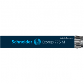 image Recharge Express 775 M Bleu Pqt De 10