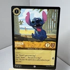 image Stitch Vmax Dark Cards ( 6 Random Cards )