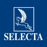 Logo SELECTA