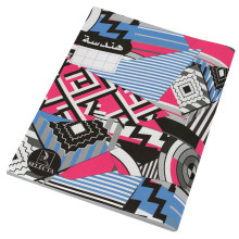 image Cahier De Dessin Selecta