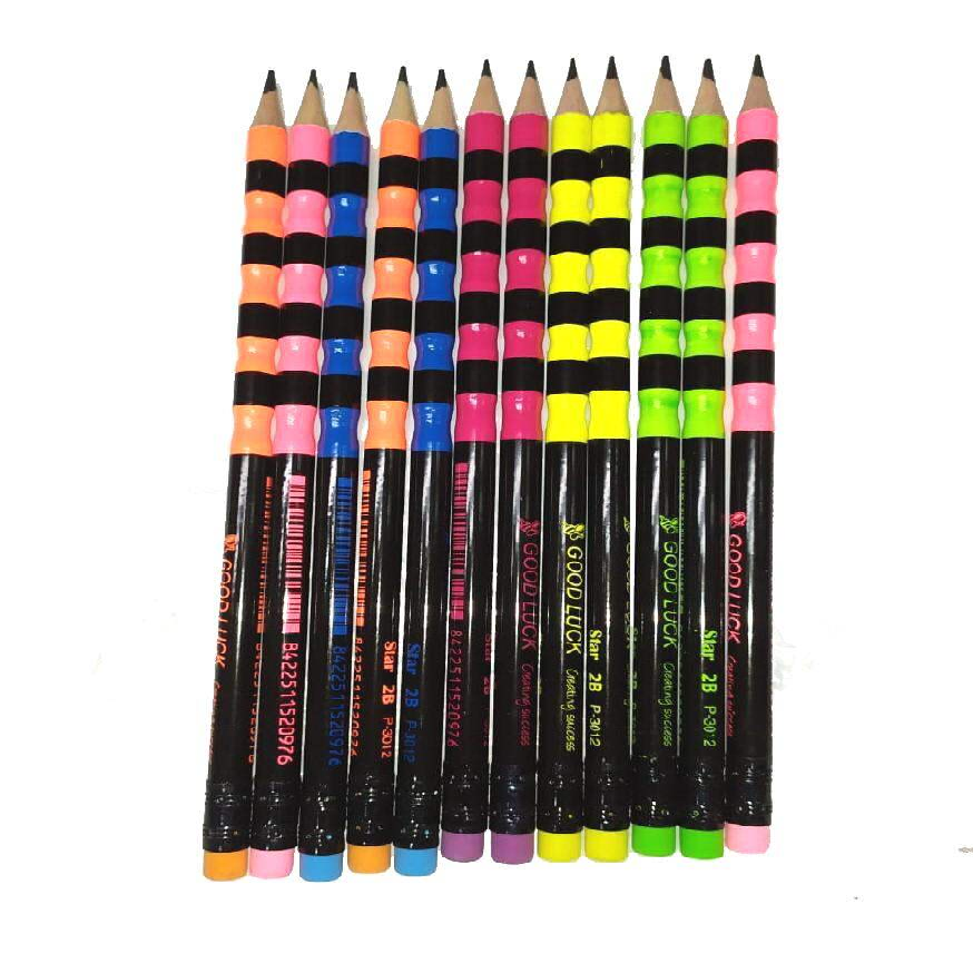 image Crayon