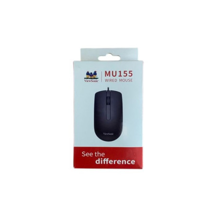 image Sourie Mu155
