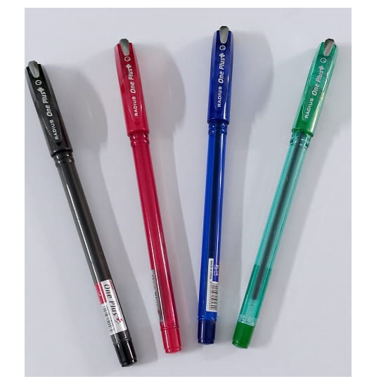 image Stylo One Plus 1Mm Radius