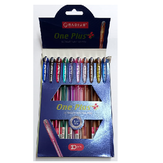 image 10 Stylos One Plus 1 Mm Radius