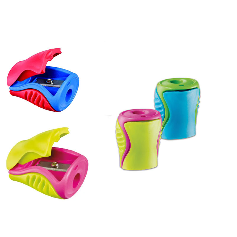 image Taille Crayon Plast Maped