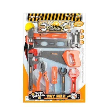 image Tools Kit P;