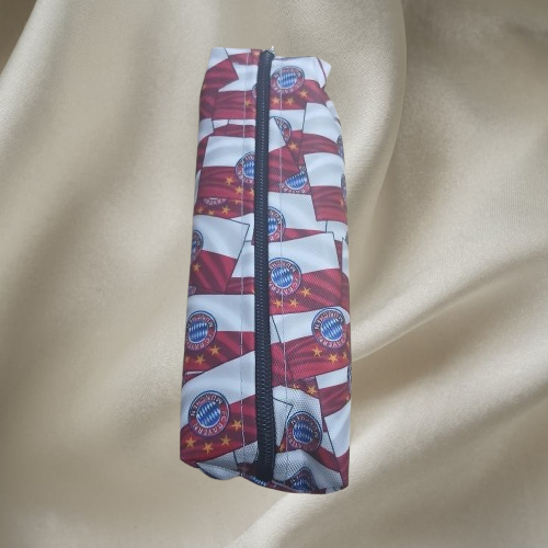 image Trousse