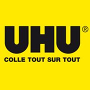 Logo UHU