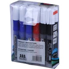 image White Board Marker