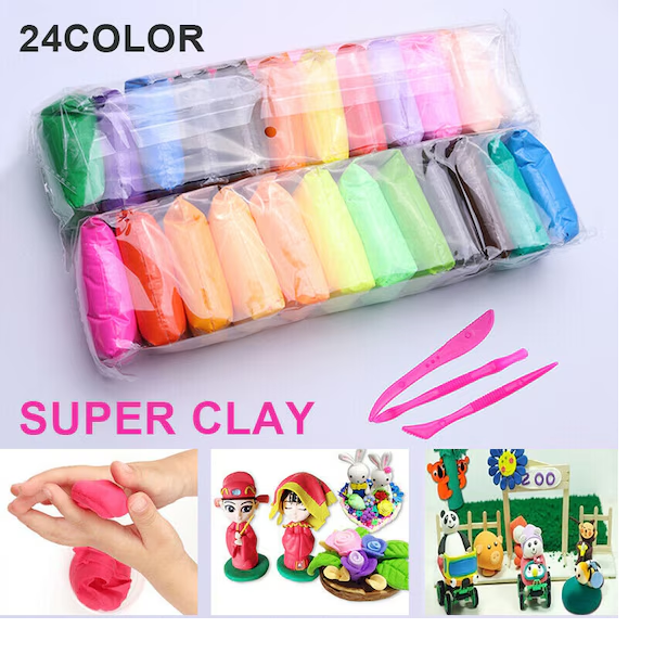 image Slime Gm