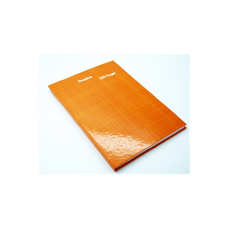 image Cahier 300P Feniciéa