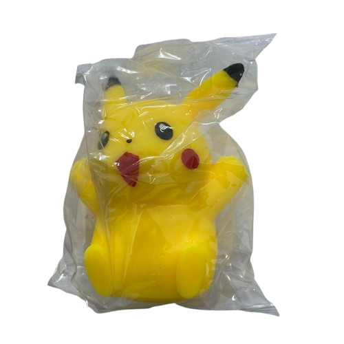 image Squishy Toy
