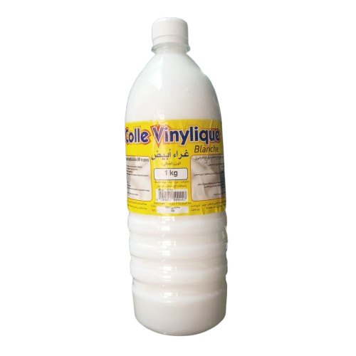 image Colle Blanche 1Kg