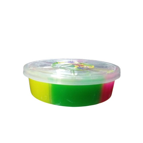 image Bibo Slime 6 Couleur