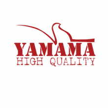 Logo YAMAMA