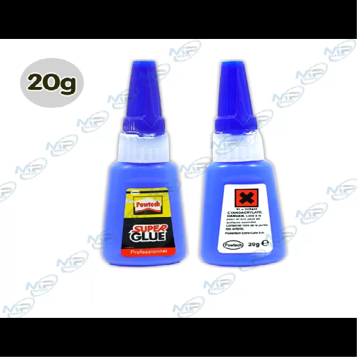 image Super Glue